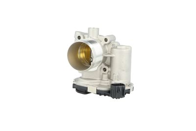 DROSSELKLAPPENSTUTZEN NRF 408016 7