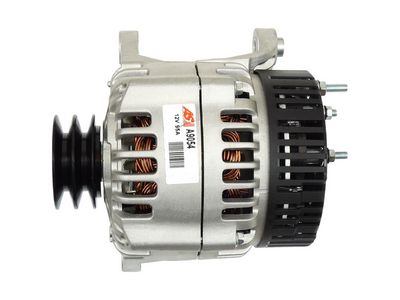 GENERATOR / ALTERNATOR AS-PL A9054 3