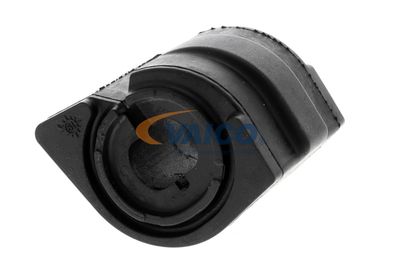 LAGERUNG STABILISATOR VAICO V220688 14