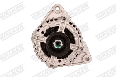 Alternator WALKER WAL01033