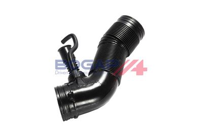 PALNIE FILTRU DE AER