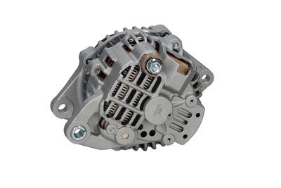 GENERATOR / ALTERNATOR VALEO 440872 14