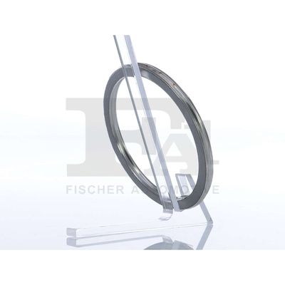 GARNITURA ETANS. COMPRESOR FA1 412546 24