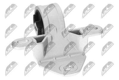 SUPORT MOTOR NTY ZPSCH001 14