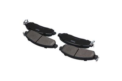 SET PLACUTE FRANA FRANA DISC Kavo Parts KBP6625 18