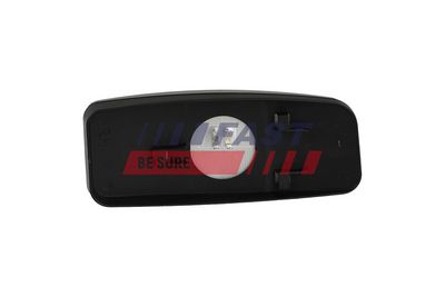 STICLA OGLINDA OGLINDA RETROVIZOARE EXTERIOARA