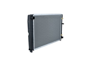 KüHLER MOTORKüHLUNG NRF 53953 40