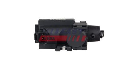 CONVERTOR DE PRESIUNE TURBOCOMPRESOR FAST FT04806 2