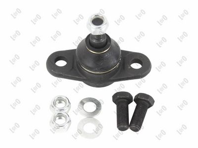 TRAG-/FüHRUNGSGELENK