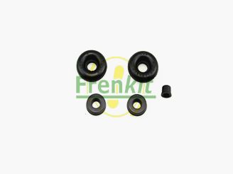 Zestaw naprawczy, cylinderek hamulcowy FRENKIT 319060