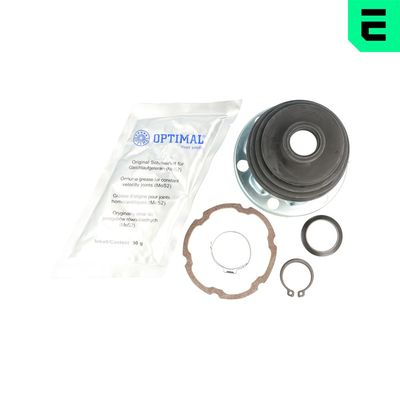 ANSAMBLU BURDUF ARTICULATIE PLANETARA