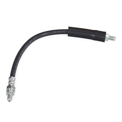 спирачен маркуч RIDEX 83B0123