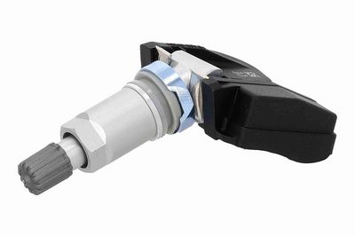 Radsensor, Reifendruck-Kontrollsystem