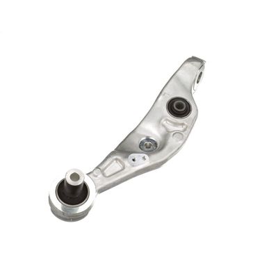 LENKER RADAUFHäNGUNG DELPHI TC6627 70