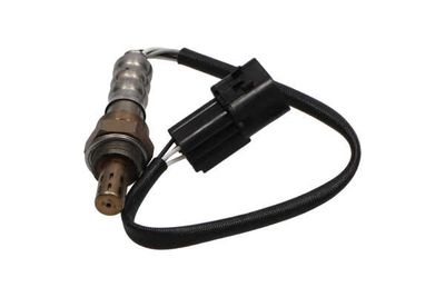 SONDA LAMBDA Kavo Parts EOS1001 10