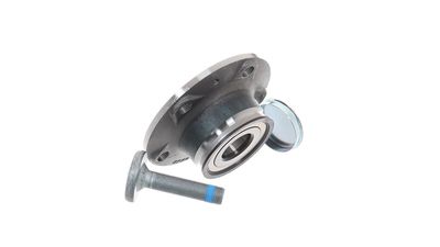 RADLAGERSATZ SKF VKBA3656 6