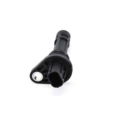 SENZOR IMPULSURI ARBORE COTIT DELPHI SS1237012B1 8