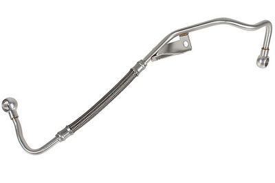 масловод, турбина METZGER AUTOTEILE 2361226