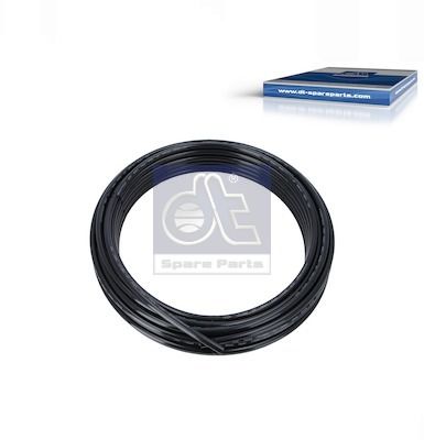 Rura DT SPARE PARTS 9.86010