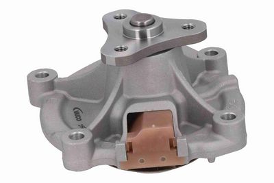 Vodní čerpadlo, chlazení motoru VAICO V20-50045