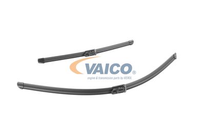 LAMELA STERGATOR VAICO V107000 32