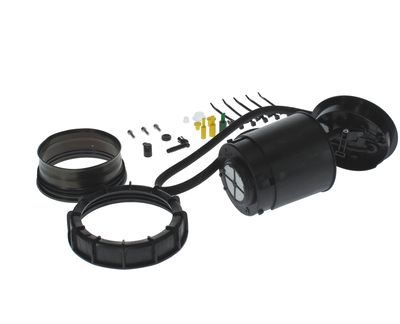 INCALZIRE UNITATE REZERVOR (INJECTARE ADITIV) BOSCH F01C600253 14