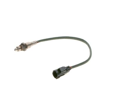 Lambda Sensor Bosch 0258030368