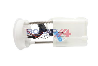 POMPA COMBUSTIBIL BOGAP A1622130 2