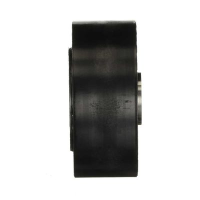 UMLENK-/FüHRUNGSROLLE KEILRIPPENRIEMEN GATES T38094 33