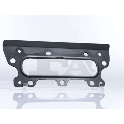 ETANSARE INTRARE TURBINA (COMPRESOR) FA1 422012 2