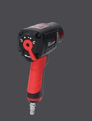 360 Grad Ansicht 14