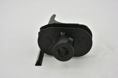 SUPORT AX FEBEST HMCLR 15