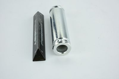 SURUB GHIDARE ETRIER FRANA FEBEST 1274ACCLOWF 14