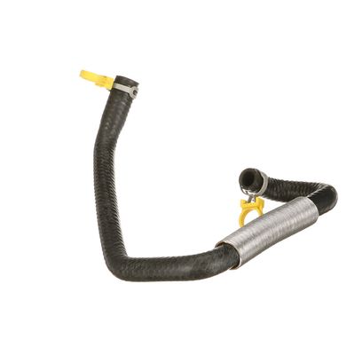 FURTUN îNCăLZIRE GATES 023389 41