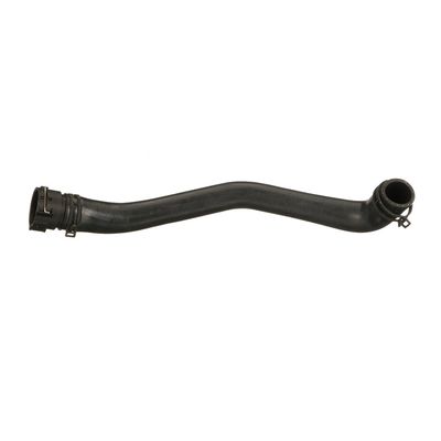 Koelsysteem rubberen slang Top Links (31mm/33mm)