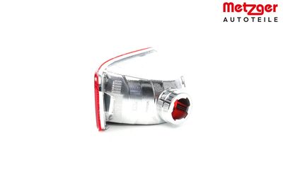 LUMINA DE CEATA SPATE METZGER AUTOTEILE 2080244 14