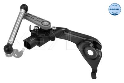 SENZOR REGLARE FARURI