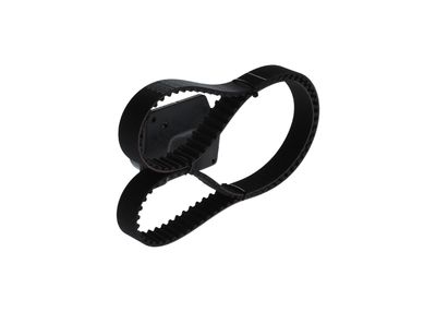 SET CUREA DE DISTRIBUTIE BOSCH 1987948287 19