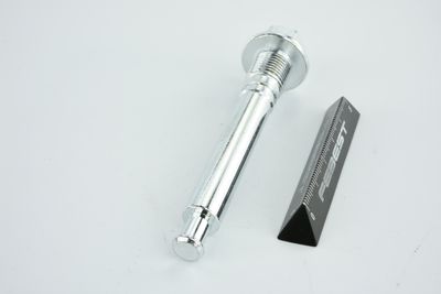 SURUB GHIDARE ETRIER FRANA FEBEST 0474CYUPF 42