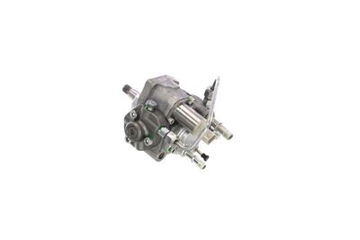 POMPA DE INALTA PRESIUNE REMANTE 002002001380R 20