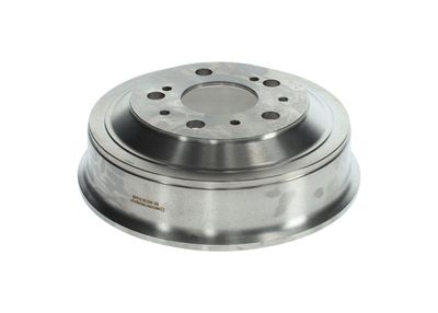 BREMSTROMMEL BOSCH 0986477098 20