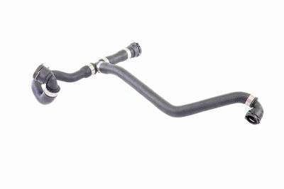 KüHLERSCHLAUCH VAICO V201327 2