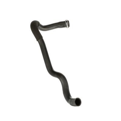 FURTUN RADIATOR GATES 055259 66