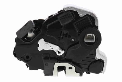 INCUIETOARE USA ACKOJA A70850006 2