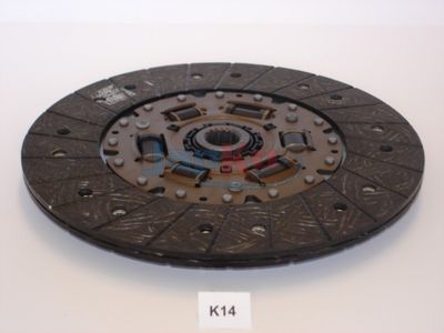 Vorschau 80K14 Ansicht 2