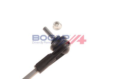 BRAT/BIELETA SUSPENSIE STABILIZATOR BOGAP B3321115 3