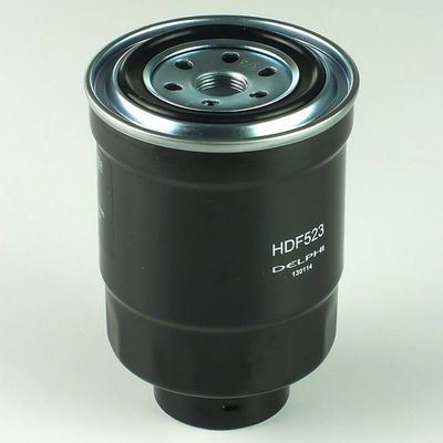 FILTRU COMBUSTIBIL DELPHI HDF523 16