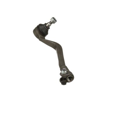 CAP DE BARA DELPHI TA1717 42