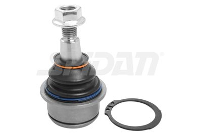 ARTICULATIE SARCINA/GHIDARE