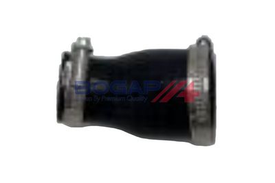 FURTUN EAR SUPRAALIMENTARE